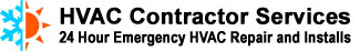 Nakina HVAC Services